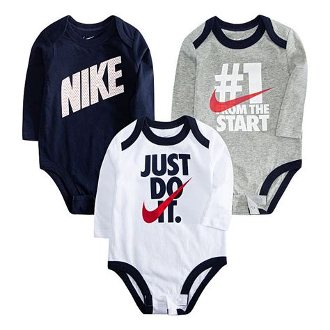 fake nike baby clothes|nike baby clothes for boys.